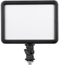 Godox P120C LED lámpa (12W, 3300K~5600K)
