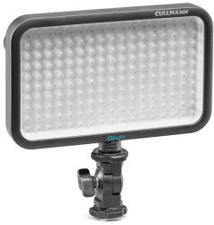 CULLMANN CUlight V 390DL LED Videólámpa (C61630) - fizz