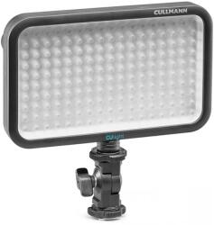 CULLMANN CUlight V 390DL LED videólámpa (C61630) - ipon