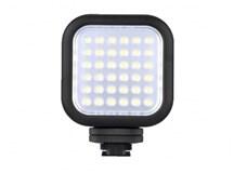 Godox LED36 LED lámpa (LED36) - tripont