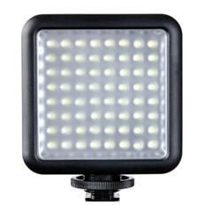 Godox LED64 LED Lámpa (több összekapcsolható) (11150064) - bluechip