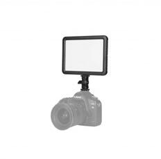 Quadralite Thea 120 LED Panel (FT_004461) - tripont