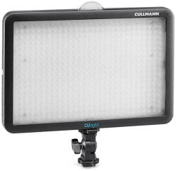 CULLMANN CUlight VR 2900BC LED Videólámpa