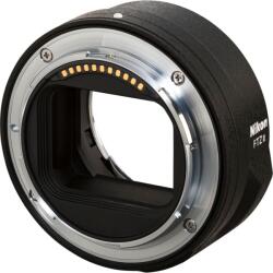 Nikon JMA905DA Fényképezőgép Lencseadapter