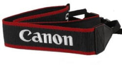 Canon EW-100 DGR szíj (9835A001)