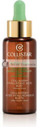 Collistar Pure Actives Kollagén Plus Hyaluronsav, 50 ml