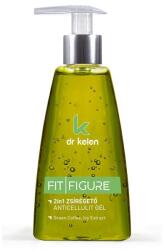 Dr.Kelen Fit Figure 2in1 - 150ml