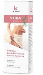 Dr.Kelen Stria krém - 100ml - vitaminbolt - 2 165 Ft