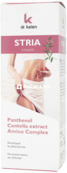 Dr.Kelen Stria krém 100 ml - kalmia