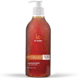 Dr.Kelen Fit Cellulit - 500ml - vitaminbolt - 4 660 Ft