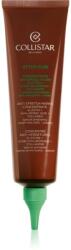 Collistar Attivi Puri Anti Stretch Marks Concentrate koncentrált ápolás striák ellen 150 ml