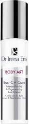 Dr Irena Eris Bust C+ Care Intense Firming & Regenerating Bust Cream Mellápoló 100 ml