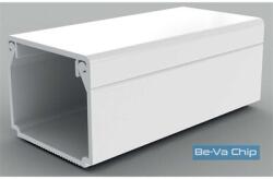 KOPOS LHD 25X20 HD 2m 25x20 mm minicsatorna (LHD 25X20 HD) - bevachip