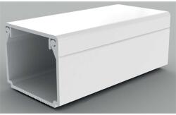 KOPOS LHD 25X20 HD 2m 25x20 mm minicsatorna (LHD 25X20 HD) - pcx