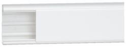 Legrand 010422 DLP fedél nélkül 105x50 mm csatorna 2m/db (010422) - pcx
