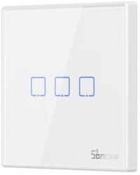 SONOFF T2 Eu 3c Rf