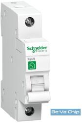 Schneider Electric R9F14120 RESI9 4, 5kA, C 20A 1 pólusú kismegszakító (R9F14120)