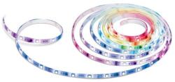 TP-Link LED szalag TP-Link Tapo L900-5 Okos Wi-Fi LED szalag multicolor - 5 méter (TapoL920-5)