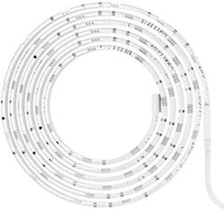 Xiaomi Extensie pentru Banda LED RGB Yeelight Aurora Lightstrip Plus, lungime 1m (GPX4015RT)