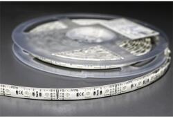 MW Lighting MW HQS-5050 5M 60LED / m 14.4W / m 12V RGB rezistent la apă benzi LED HQS-5050-60LED-14.4W-RGB-WP (HQS-5050-60LED-14.4W-RGB-WP)