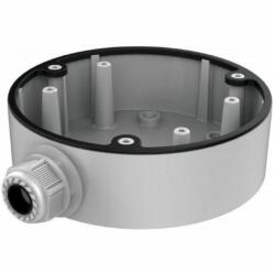 Hikvision DS-1280ZJ-DM55 (DS-1280ZJ-DM55) - nyomtassingyen