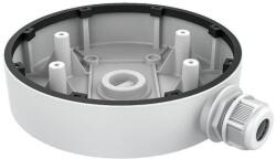 Hikvision ZubehĂ¶r HIKVision DS-1280ZJ-DM55 Montagedose