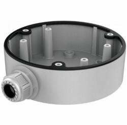 Hikvision DS-1280ZJ-DM55 (DS-1280ZJ-DM55) - iconink