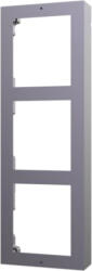  Hikvision DS-KD-ACW3 - securezone