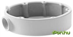 HIKVISION Ds-1280zj-dm18 (ds-1280zj-dm18) - ipon