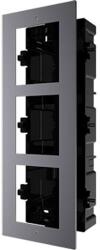  Hikvision Ds-kd-acf3 - kontaktor