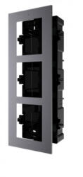 Hikvision - DS-KD-ACF3