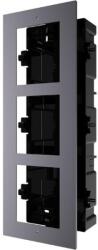 Hikvision DS-KD-ACF3 (DS-KD-ACF3) - nyomtassingyen