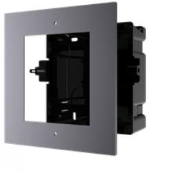 Hikvision DS-KD-ACF1 (DS-KD-ACF1) - bbmarket