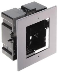 Hikvision DS-KD-ACF1/Műanyag 2. generációs videó kaputelefon tartók (DS-KD-ACF1/Plastic) (DS-KD-ACF1/Plastic)