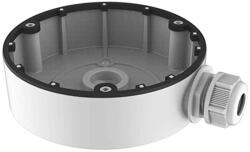 HIKVISION Kötődoboz - DS-1280ZJ-DM8 (DS-1280ZJ-DM8) - pixel
