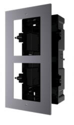 Hikvision DS-KD-ACF2 (DS-KD-ACF2) - bbmarket