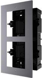  Hikvision Ds-kd-acf2 - kontaktor
