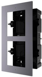 Hikvision DS-KD-ACF2 Tartókeret (DS-KD-ACF2)