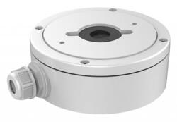 Hikvision DS-1280ZJ-DM22 (DS-1280ZJ-DM22) - bbmarket