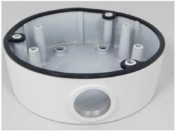 HIKVISION Kötődoboz - DS-1280ZJ-DM21 (DS-1280ZJ-DM21) - pixel