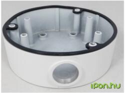 HIKVISION Ds-1280zj-dm21 (ds-1280zj-dm21) - ipon