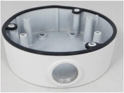 HIKVISION Kötődoboz - DS-1280ZJ-DM21 (DS-1280ZJ-DM21) - haztartasibolt