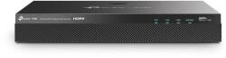 TP-Link VIGI NVR2016H-16MP VIGI 16 Channel PoE+ Network Video Recorder (VIGI NVR2016H-16MP)