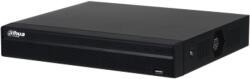 Dahua NVR Rögzítő - NVR4208-4KS3 (8 csatorna, H265, 160Mbps rögzítési sávszélesség, HDMI + VGA, 2xUSB, 2x Sata, I / O, AI) (NVR4208-4KS3)