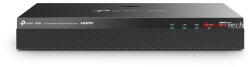 TP-Link Video Recorder 16 csatornás POE+, VIGI NVR2016H-16MP (VIGI NVR2016H-16MP) - berczitech
