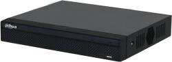 Dahua NVR2104HS-4KS3 4CH Kompakt 1U 1HDD Lite Hálózati Videórögzítő (NVR2104HS-4KS3) (NVR2104HS-4KS3)
