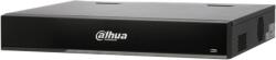 Dahua NVR Rögzítő - NVR5432-16P-I / L (AI; 32 csatorna, H265 + , 320Mbps rögz. , HDMI + VGA, 3xUSB, 4xSata, I / O; PoE 150W) (NVR5432-16P-I/L)
