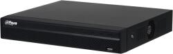 Dahua NVR4108HS-8P-4KS3 8CH Kompakt 1U 8PoE 1HDD Lite Hálózati Videorögzítő (NVR4108HS-8P-4KS3) (NVR4108HS-8P-4KS3)