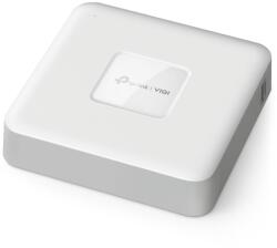 TP-Link TP-Link VIGI NVR1104H-4P Fehér (VIGI NVR1104H-4P) (VIGI NVR1104H-4P)