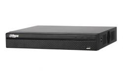 Dahua NVR2104HS-4KS2 NVR 4 Csatornás Videórögzítő (NVR2104HS-4KS2)